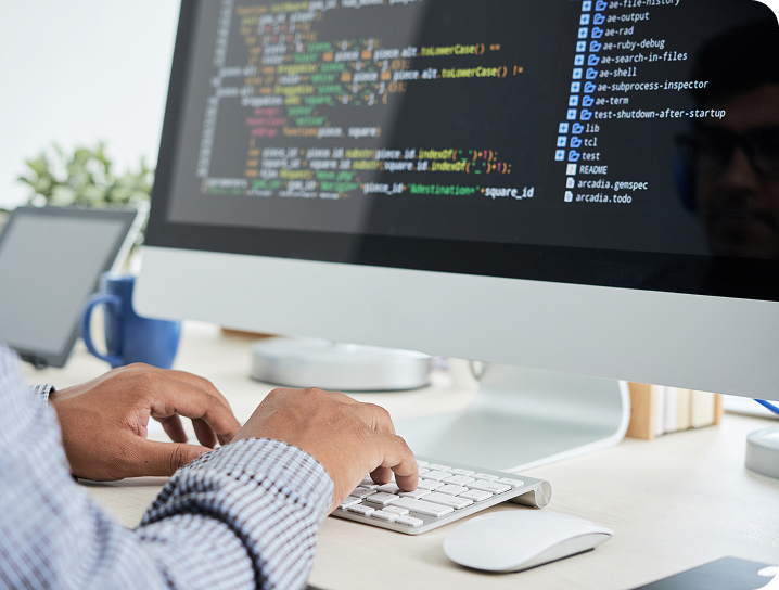 Curso de Informática STATUS