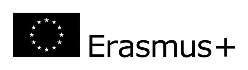 Erasmus+