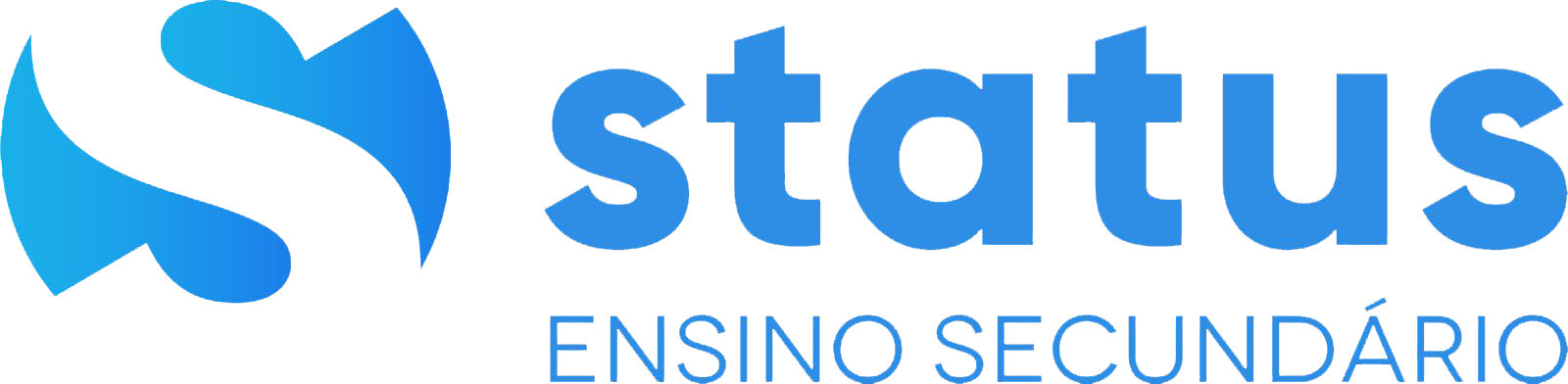 STATUS — Escola Secundária
