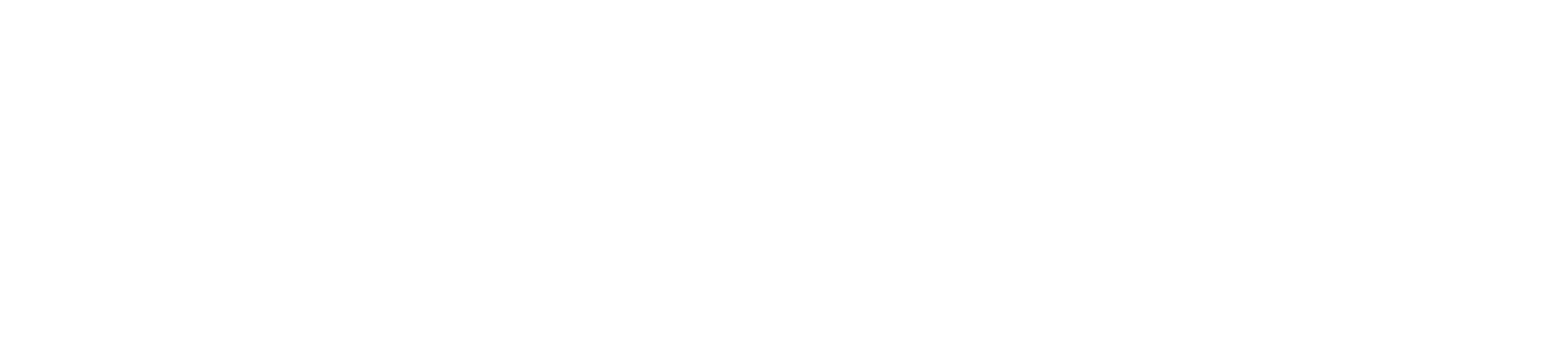 Pessoas